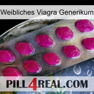 Female Viagra Generic 09
